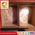 New Crop Creamy/Crunchy Peanut Butter 200g/340g/400g/510g